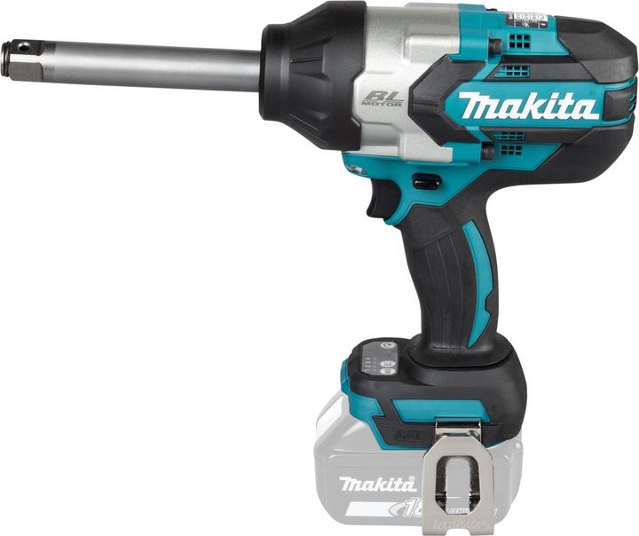 Produktbild Makita DTW 1005 (Schlagschrauber)