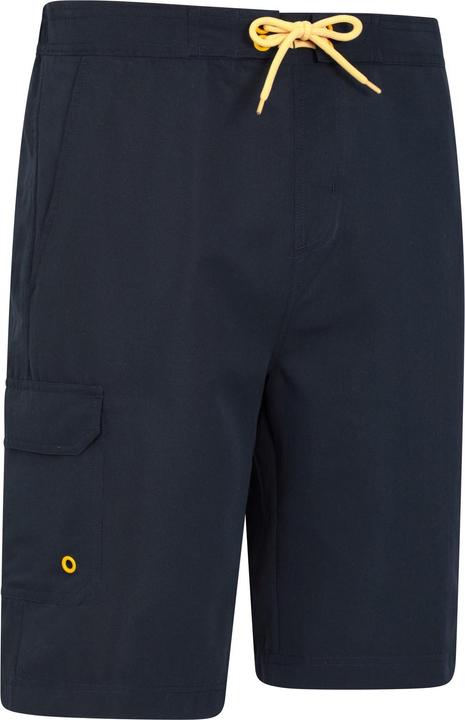 Image du produit Mountain Warehouse - Short de bain OCEAN - Femme (4XL)