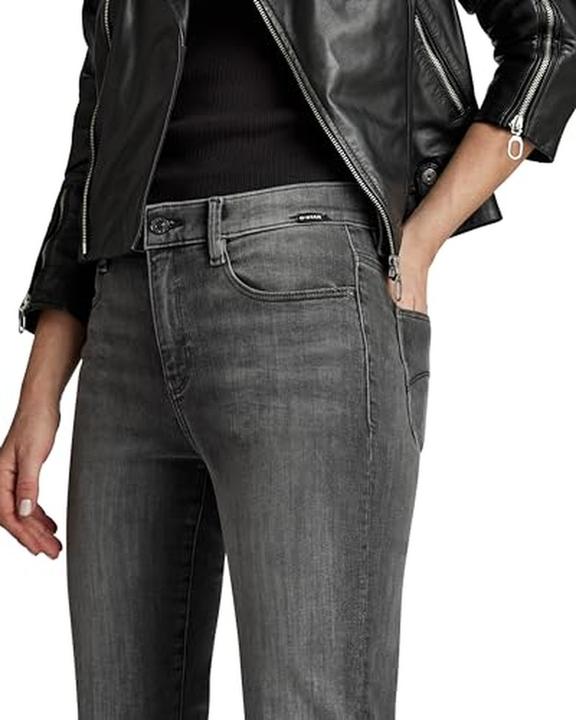 Produktbild G-Star 10020349 (W29/L30)