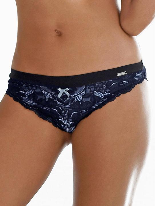 Produktbild Lascana Sorana (XL, Einzelpack)
