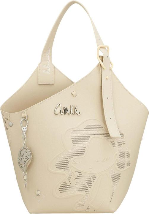Immagine prodotto Anekke Schultertasche 25 cm