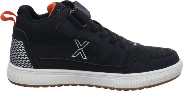 Image du produit Vado Bottes DAN MID ELASTIC GTX (36)