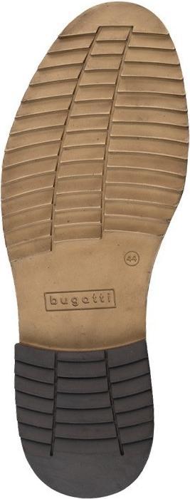 Image du produit Bugatti AUQ01 (43)