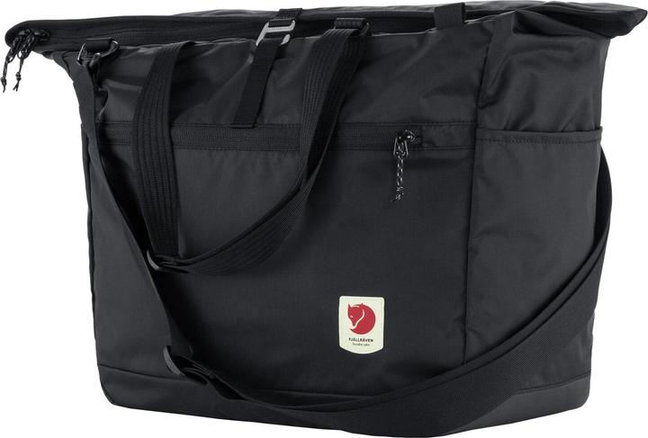 Fjällräven High Coast Tote 30 (30 l)