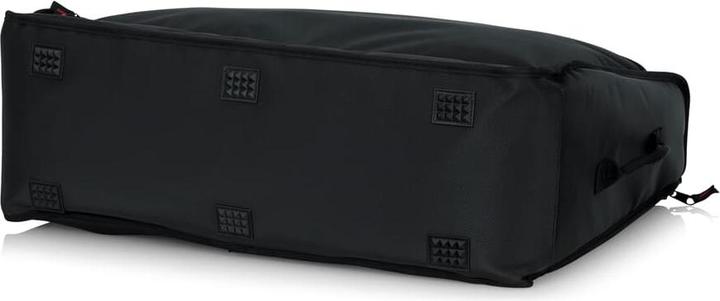 Produktbild Gator G-MIXERBAG-2621 26" x 21" x 8.5" Mixer Gear Bag
