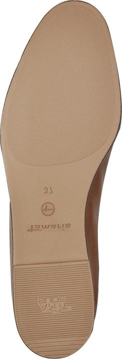 Actual product image Tamaris Slipper (38)
