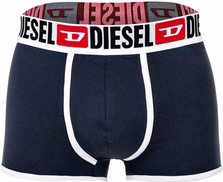 Produktbild Diesel DANILO-D-CORE-3PACK BOXER (L, 3er Pack)