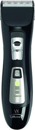 Immagine prodotto Sibel Ultron Wireless Hair Clipper Vx