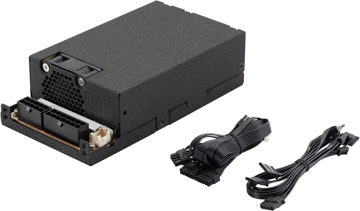 Produktbild Fortron Flexguru 250 (250 W)