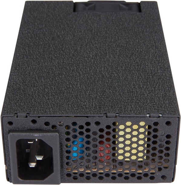 Produktbild Fortron Flexguru 250 (250 W)