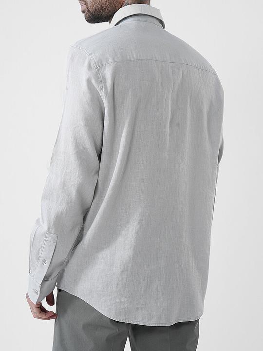 Immagine prodotto Drykorn Ramis (L)