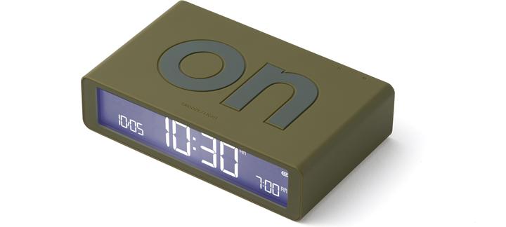 Productafbeelding Lexon Flip Classic