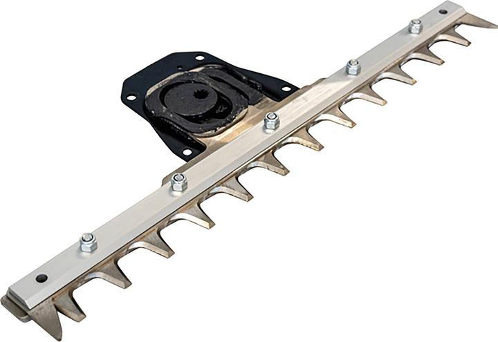 Produktbild Makita 1912V6-6 Messerset (Rasentrimmer, Gartenmaschinen Ersatzteile)