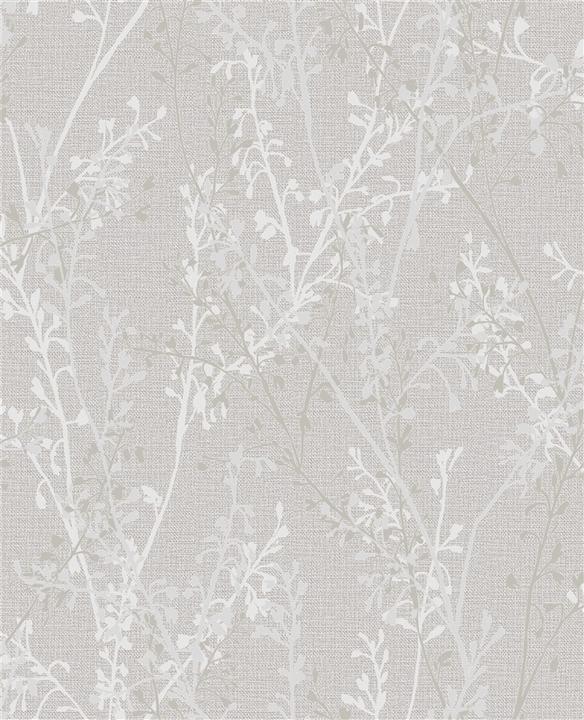 Beige, Bianco