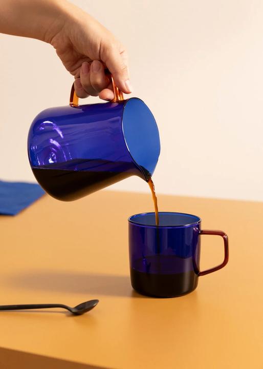 Actual product image Create Ambar Collection (0.50 l)