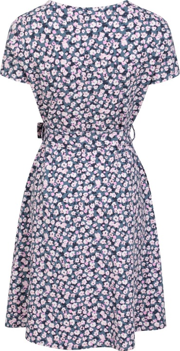 Produktbild Mountain Warehouse Santorini Kleid Wickel (32 D)