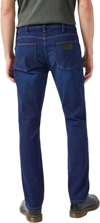 Produktbild Wrangler 10020326 (W42/L32)
