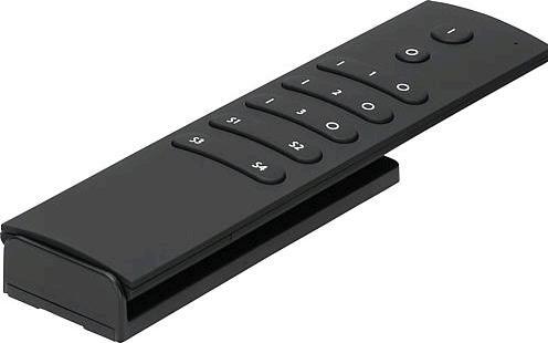 Actual product image EVN EFDHS3 (Radio Frequency (RF))