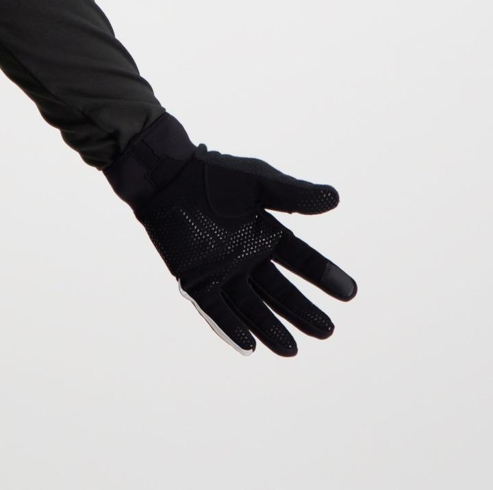 Produktbild BBB Controlzone Winter (M)