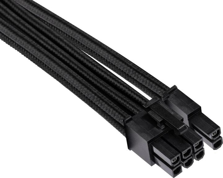 Produktbild Corsair Premium PSU Cables Pro-Kit Typ 4