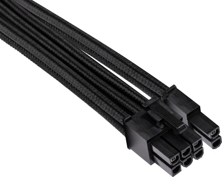 Produktbild Corsair Premium PSU Cables Pro-Kit Typ 4