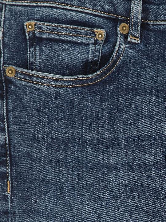 Immagine prodotto Replay Bootcut JOELLA (W29/L30)