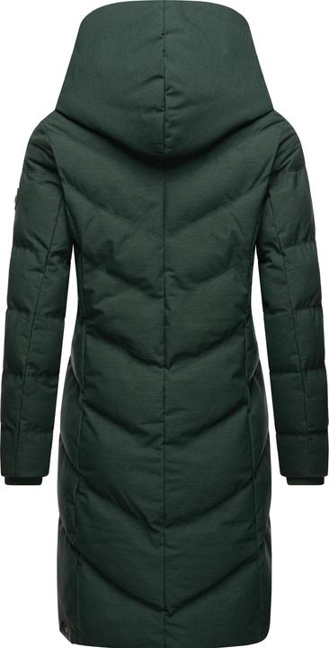 Image du produit Ragwear Natalka Mélange (M)