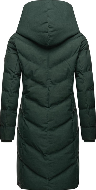 Immagine prodotto Ragwear Natalka Melange (M)