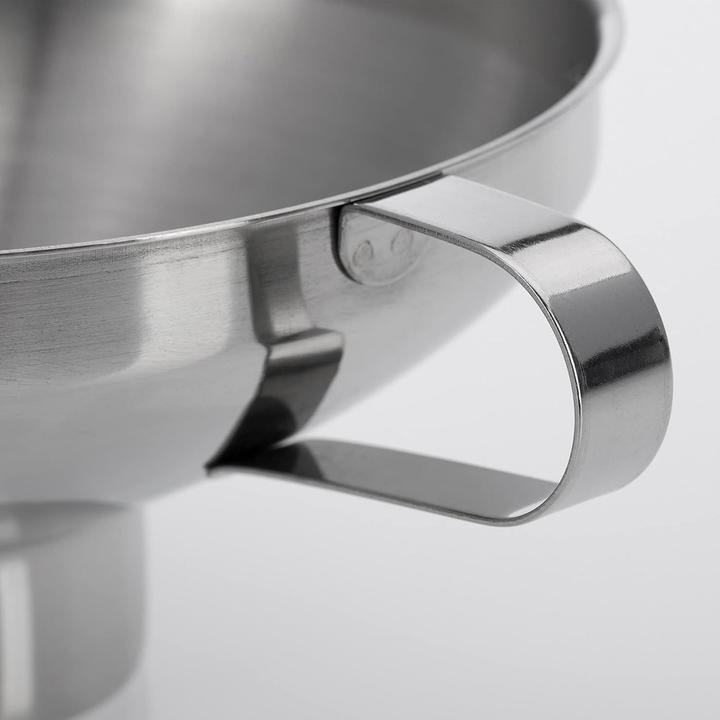 Produktbild Westmark Einkoch-Set