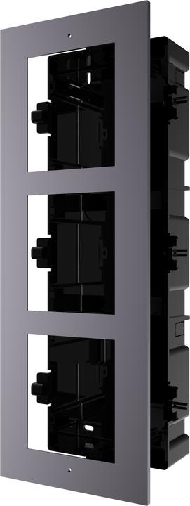 Immagine prodotto Hikvision DS-KD-ACF3