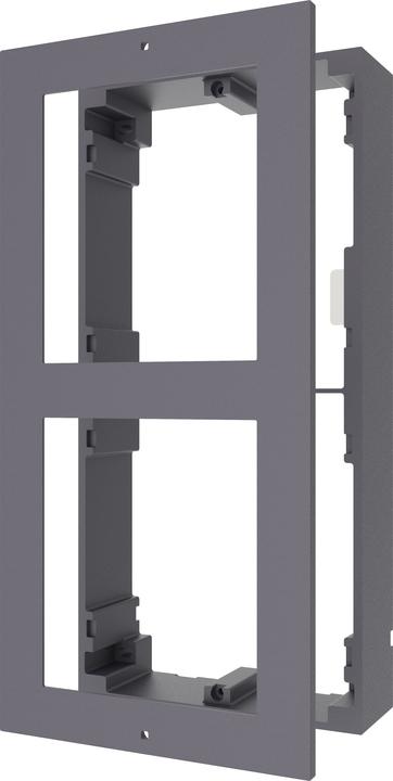 Sécurité des bâtiments : accessoires