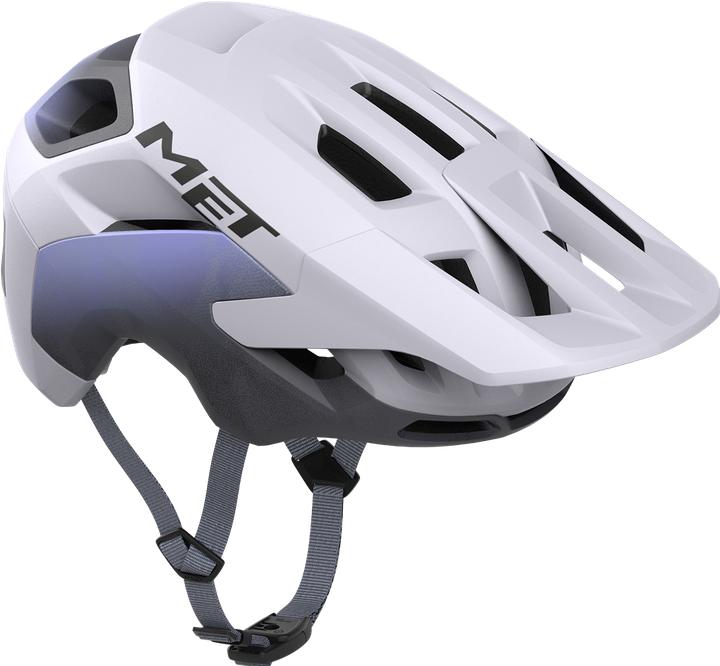 Produktbild MET Revo Mips (52 - 56 cm)