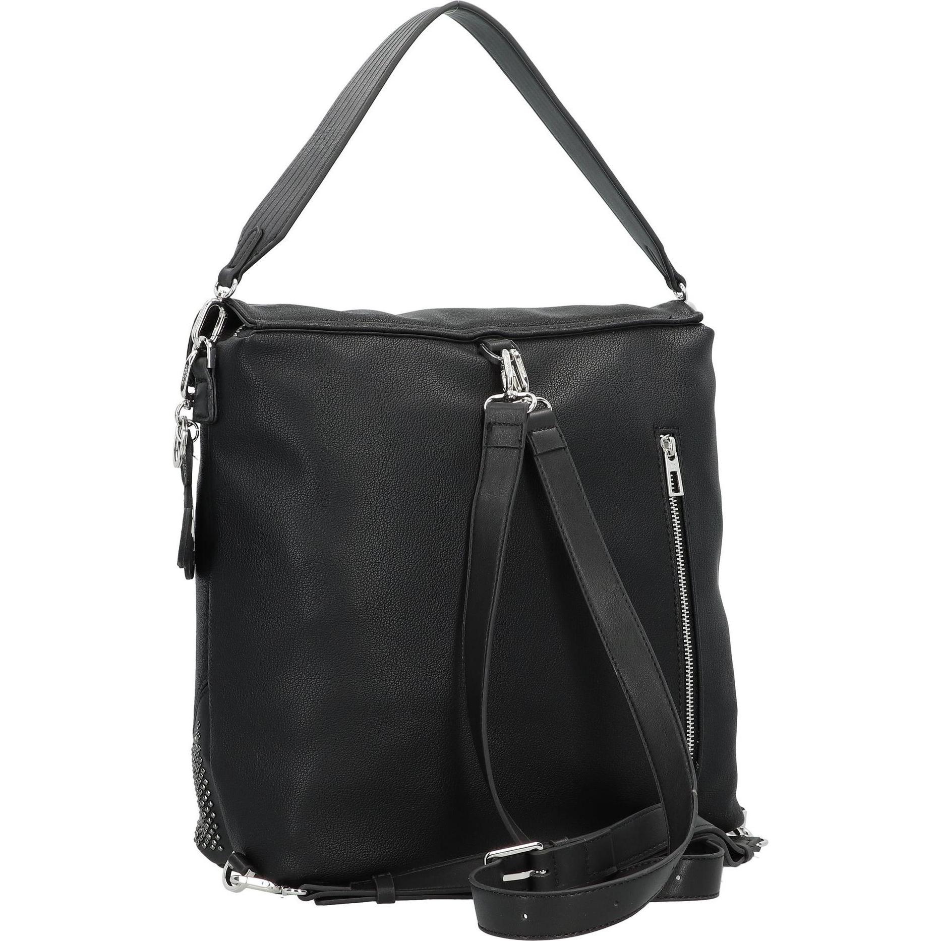Thumbnail - Desigual, Rucksack, (13 l)