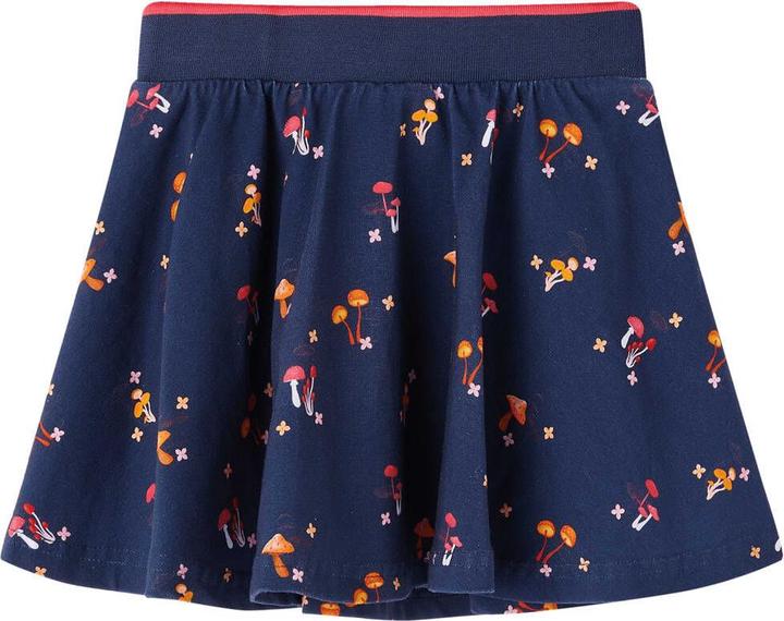 Image du produit vidaXL Magdaia (92)