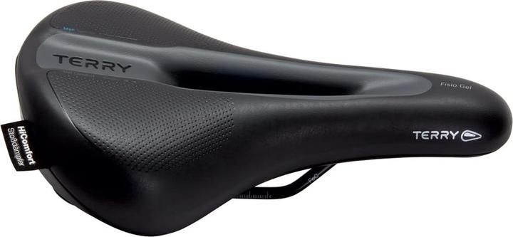 Immagine prodotto Terry Fisio Flex Gel