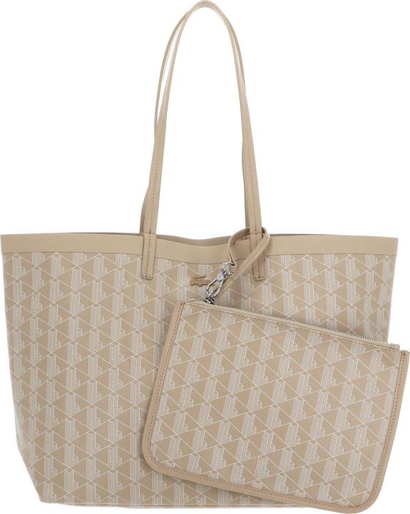 Immagine prodotto Lacoste Zel Shopping Bag