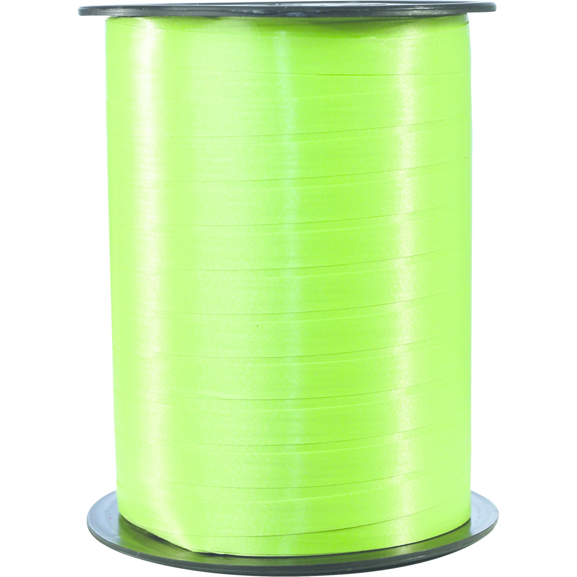 Clairefontaine, Geschenkverpackung, Profi Angebote (Geschenkband, 1 x)