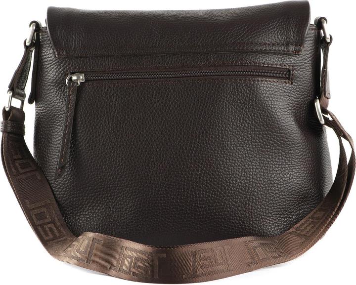 Immagine prodotto Jost Borsa a tracolla Vika