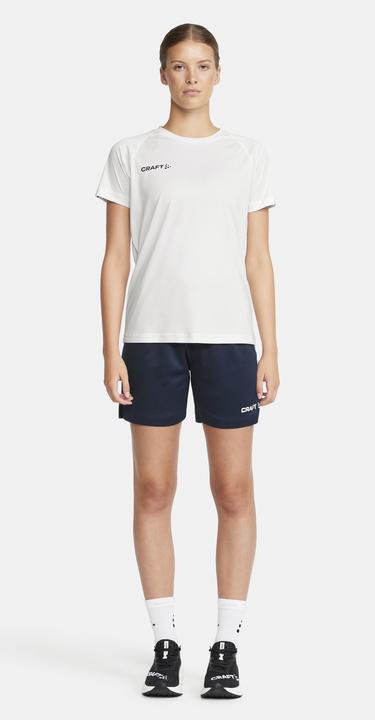 Produktbild Craft Squad 2.0 Contrast Jersey W (L)