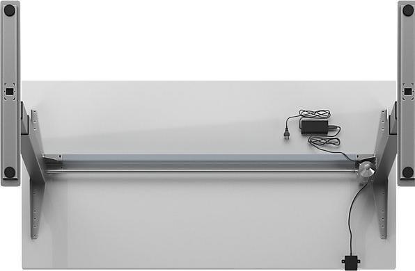 Produktbild kaiserkraft Atlanta