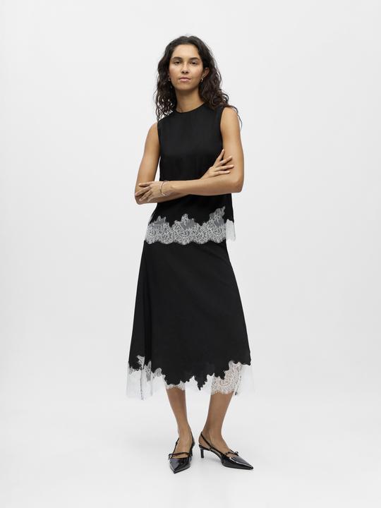 Immagine prodotto Object Spitzen Oberteil (42)