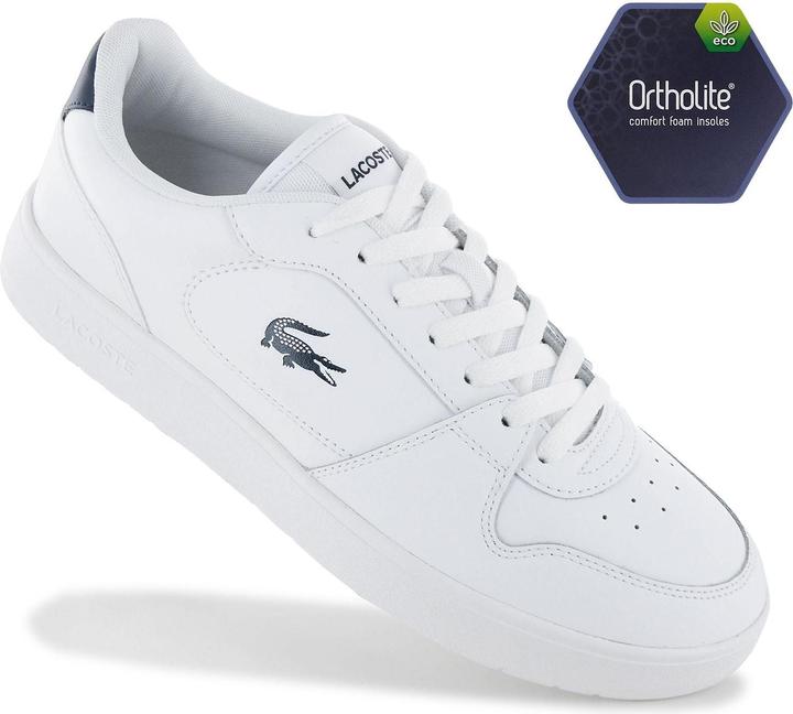 Image du produit Lacoste Court Ace 225 (42)