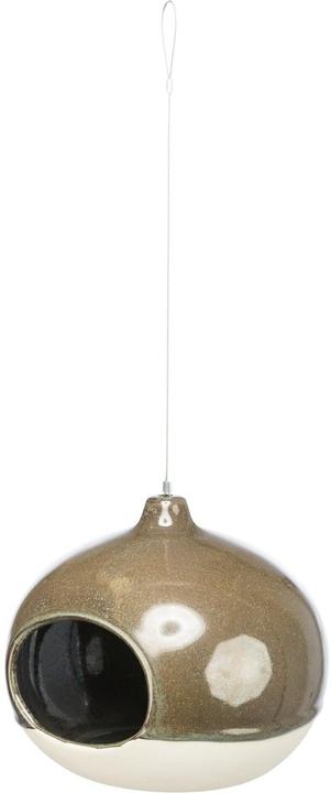 Beige, Bosgroen, Creme, Grün, Waldgrün