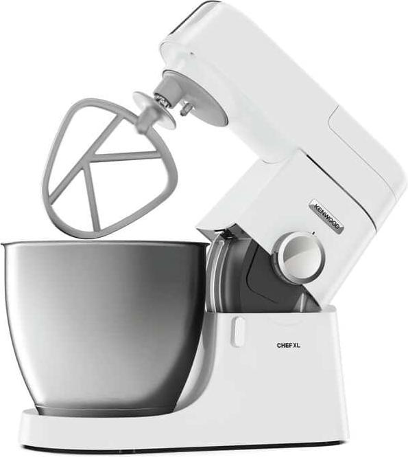 Produktbild Kenwood KVL4101W (1200 W)