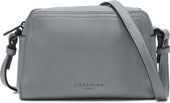 Produktbild Liebeskind Berlin Umhängetasche Chudy 2152107