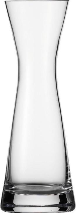 Schott Zwiesel Pure (0.10 l)
