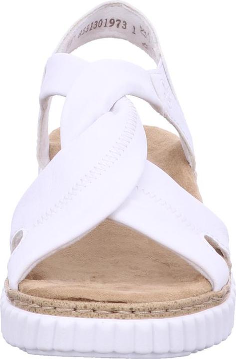 Image du produit Rieker 63261-80 (38)