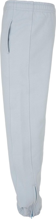 Immagine prodotto Urban Classics Pantaloni da ginnastica - 3978 (4XL)