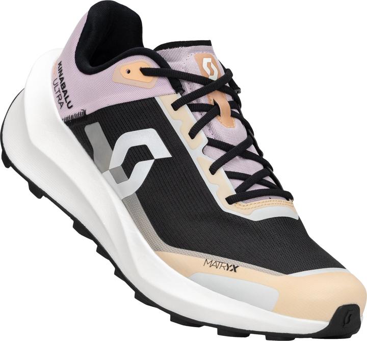 Produktbild Scott Sports Kinabalu Ultra (39)