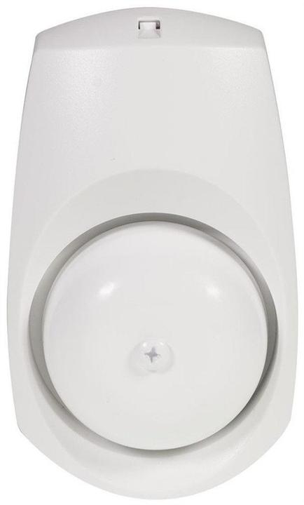 Image du produit Zamel RING DNS-001/N